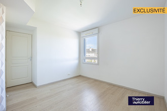  appartement nantes 44100