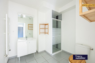  appartement nantes 44100