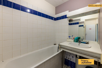  appartement nantes 44100