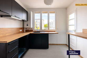 appartement nantes 44100