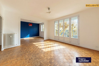  appartement nantes 44100