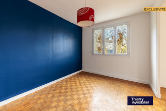  appartement nantes 44100