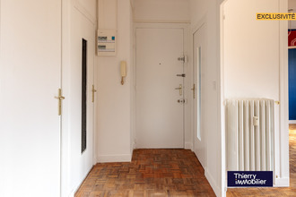  appartement nantes 44100