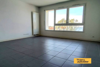  appartement nantes 44100