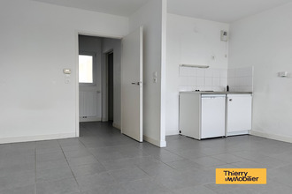  appartement nantes 44100
