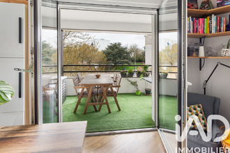  appartement nantes 44100