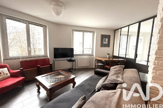  appartement nantes 44100