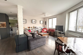  appartement nantes 44100