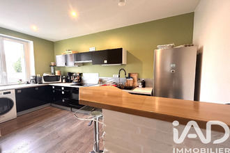  appartement nantes 44100