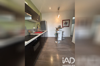  appartement nantes 44100