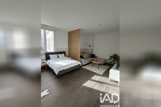  appartement nantes 44100