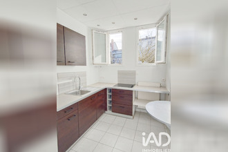  appartement nantes 44100