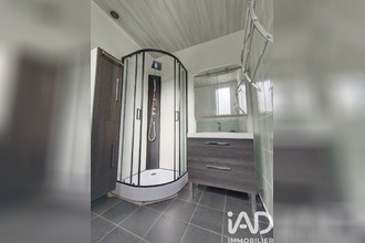  appartement nantes 44100