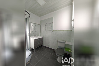  appartement nantes 44100