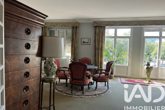  appartement nantes 44100