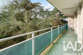  appartement nantes 44100