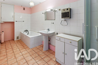  appartement nantes 44100