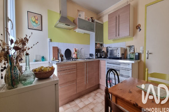  appartement nantes 44100
