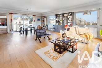  appartement nantes 44100
