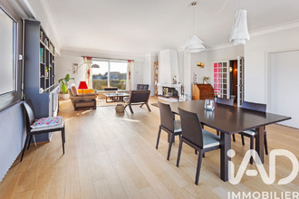  appartement nantes 44100