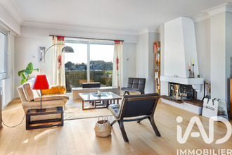  appartement nantes 44100