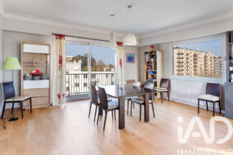  appartement nantes 44100