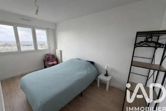  appartement nantes 44100