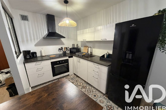  appartement nantes 44100