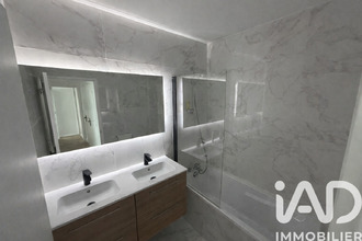  appartement nantes 44100