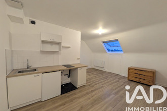 appartement nantes 44100