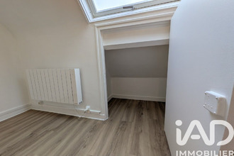  appartement nantes 44100