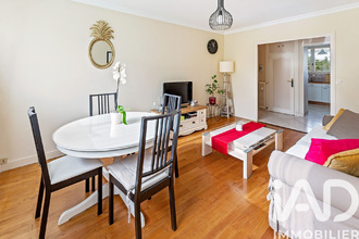  appartement nantes 44100