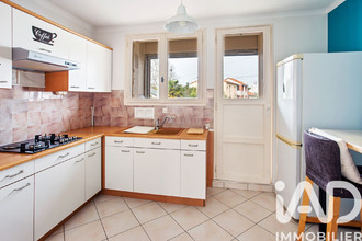  appartement nantes 44100