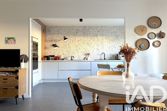  appartement nantes 44100