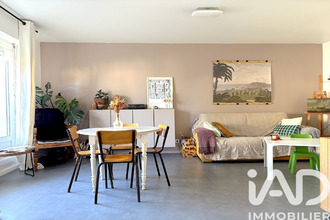  appartement nantes 44100