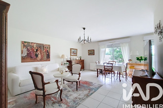  appartement nantes 44100