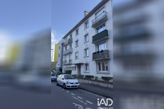  appartement nantes 44100
