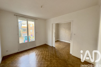  appartement nantes 44100