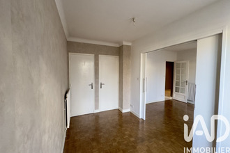  appartement nantes 44100