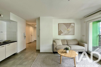  appartement nantes 44100