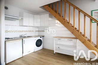  appartement nantes 44100