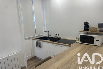  appartement nantes 44100