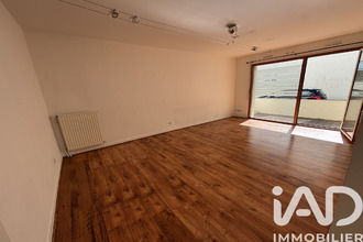 appartement nantes 44100