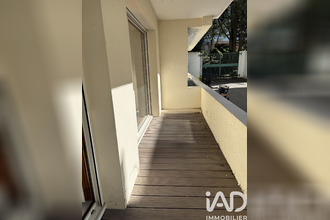  appartement nantes 44100