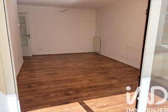  appartement nantes 44100