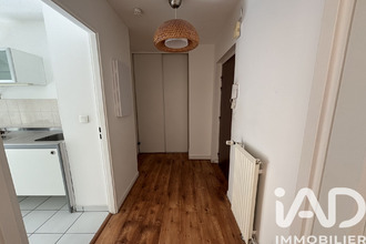  appartement nantes 44100