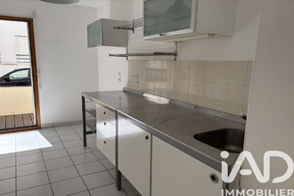  appartement nantes 44100