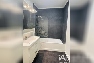  appartement nantes 44100