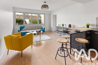  appartement nantes 44100