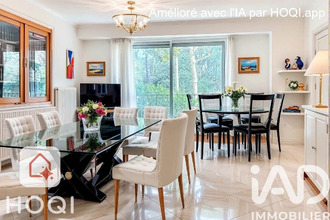  appartement nantes 44100